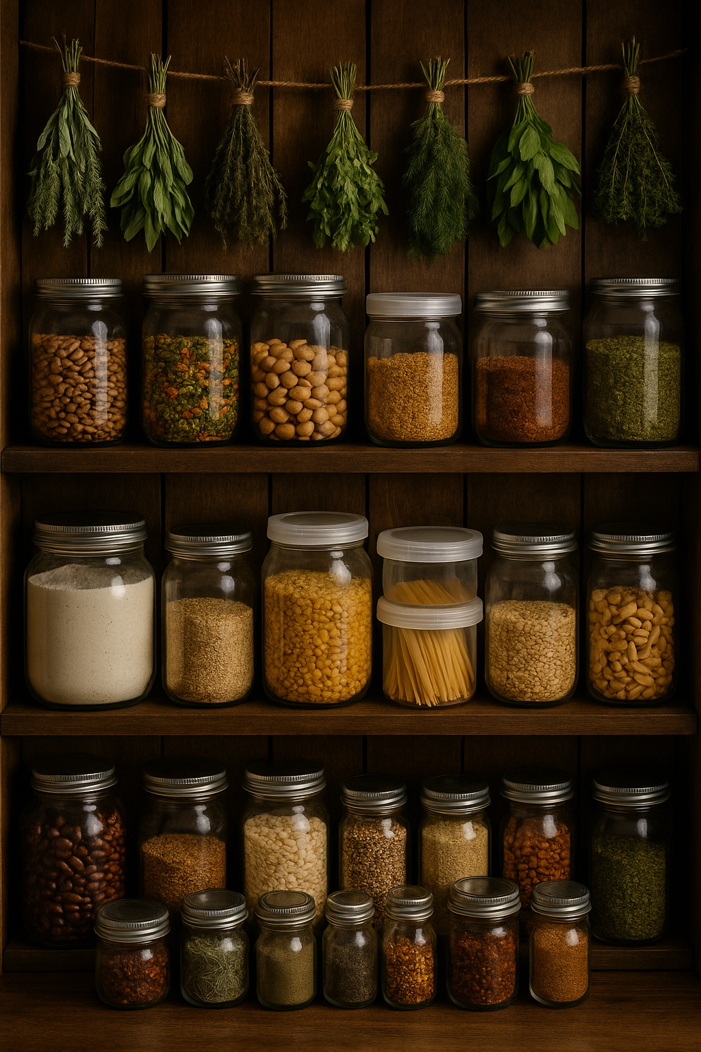 Sustainable Living: Small Actions for a Greener Life