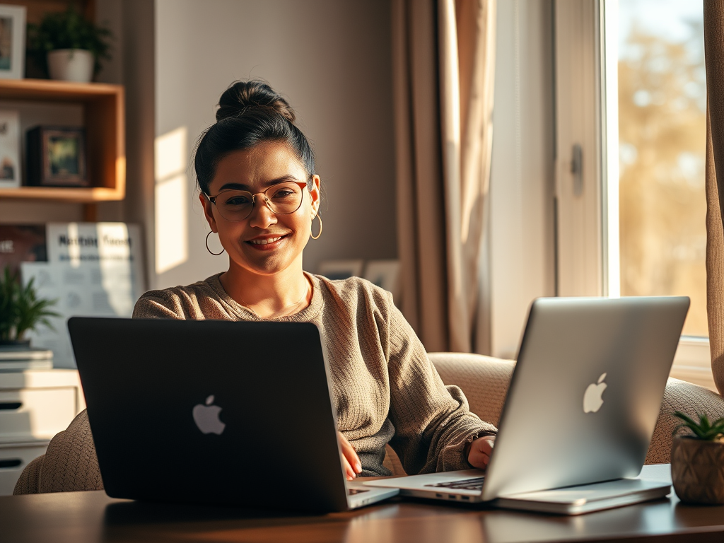 Why Saying No is Essential for Freelancers’ Success