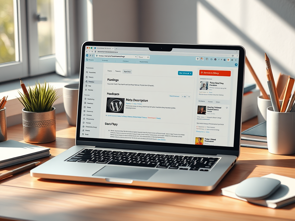 How to Optimize Without Premium Plugins: WordPress Tips & Tricks