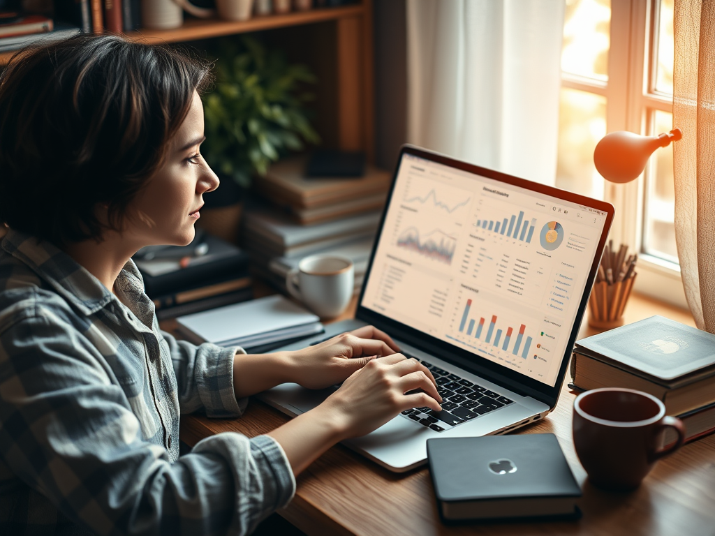 Essential Free SEO Tools for Indie Writers