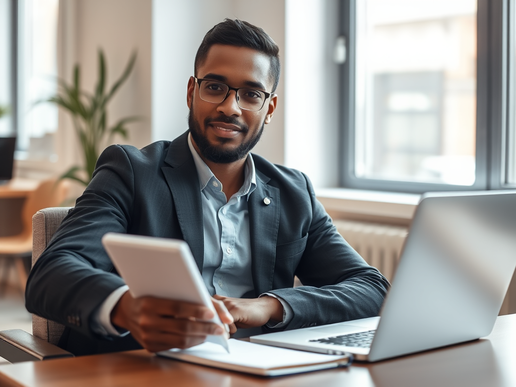 Enhancing Freelance Communication through Scripting