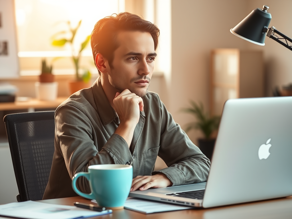 Harnessing AI Ethically: A Guide for Freelancers