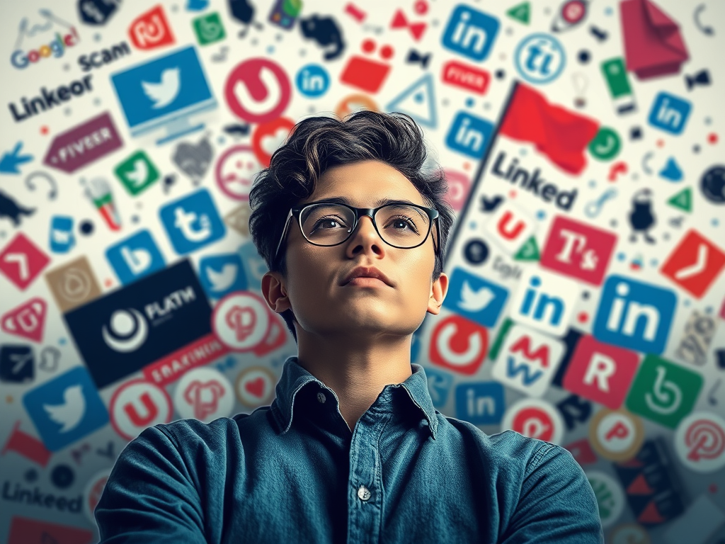 Real Reviews of Freelance Platforms for Neurodivergent Writers