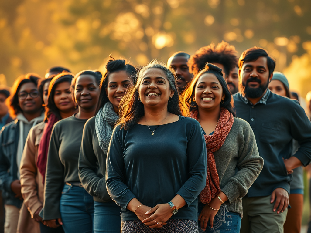 Impact of Legislative Actions on 17 Million Lives