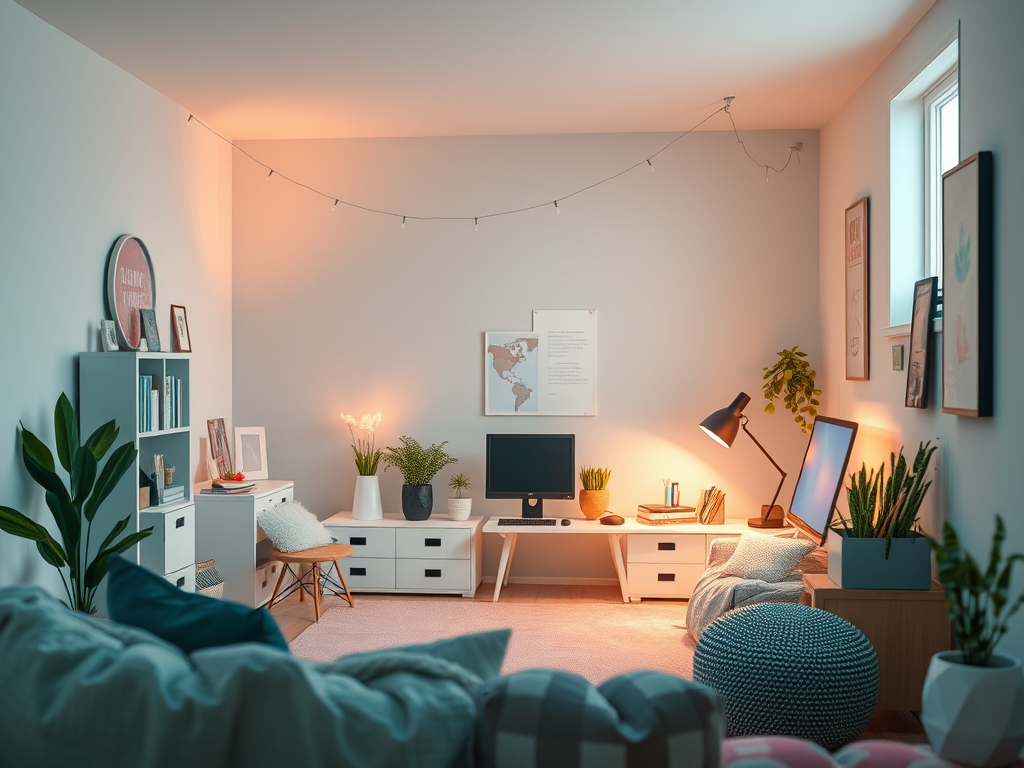 Creating Safe Digital Spaces for Neurodivergent Creators