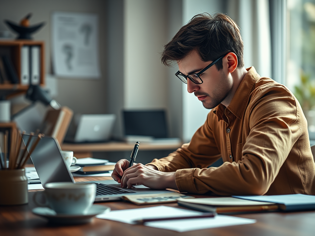 An Open Letter to OpenAI