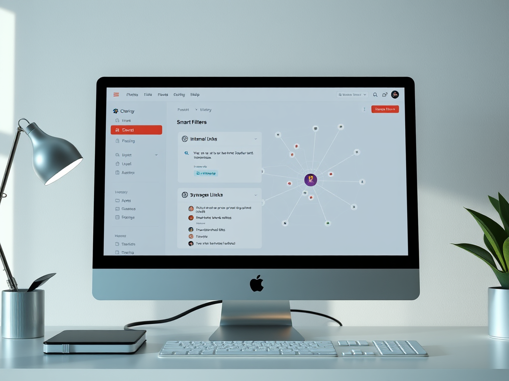 The Internal Linking Plugin I Wish Existed