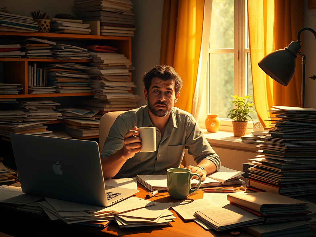 🚩Nopework Files 009