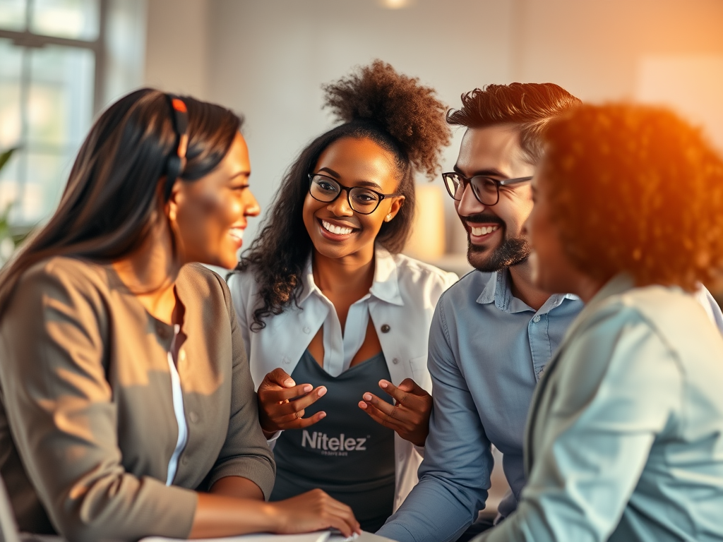 Mastering Soft Skills: Practical Tips to Boost Productivity and Balance