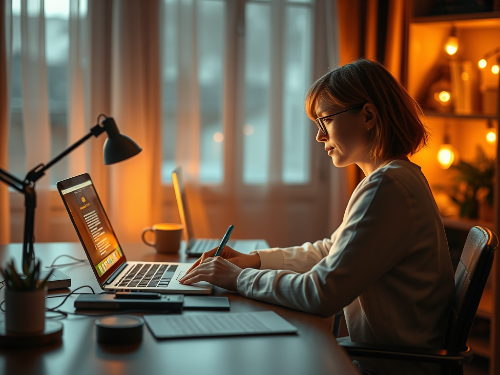 Dear OpenAI (and Mr. Altman):