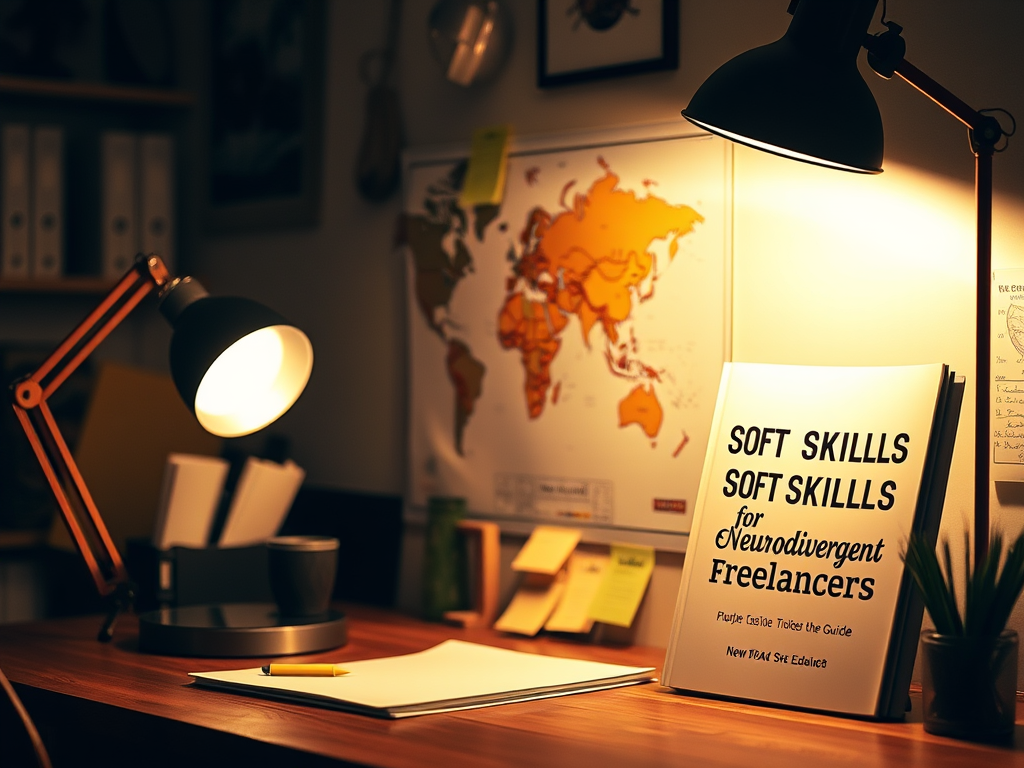 Dreamspace Studio Shop Has Moved! Discover All Our Ko‑fi Goodies