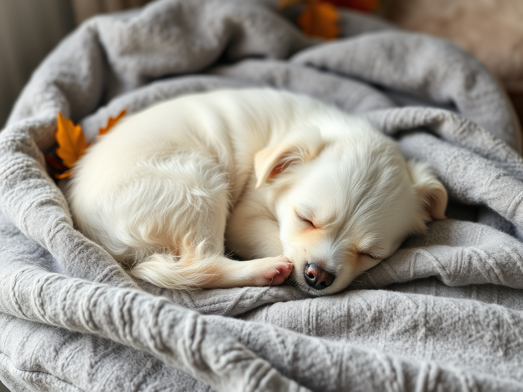 Slow, Cozy Season—And Some Dreamspace Goodies to Share