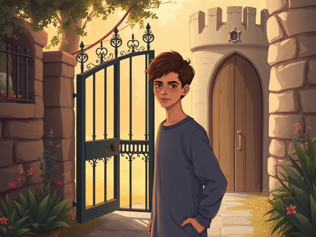 Soft Skills for Setting Boundaries as a Neurodivergent Creative