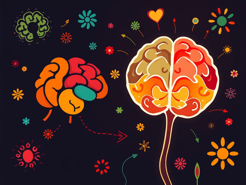 Create Impactful Content with E-E-A-T Principles