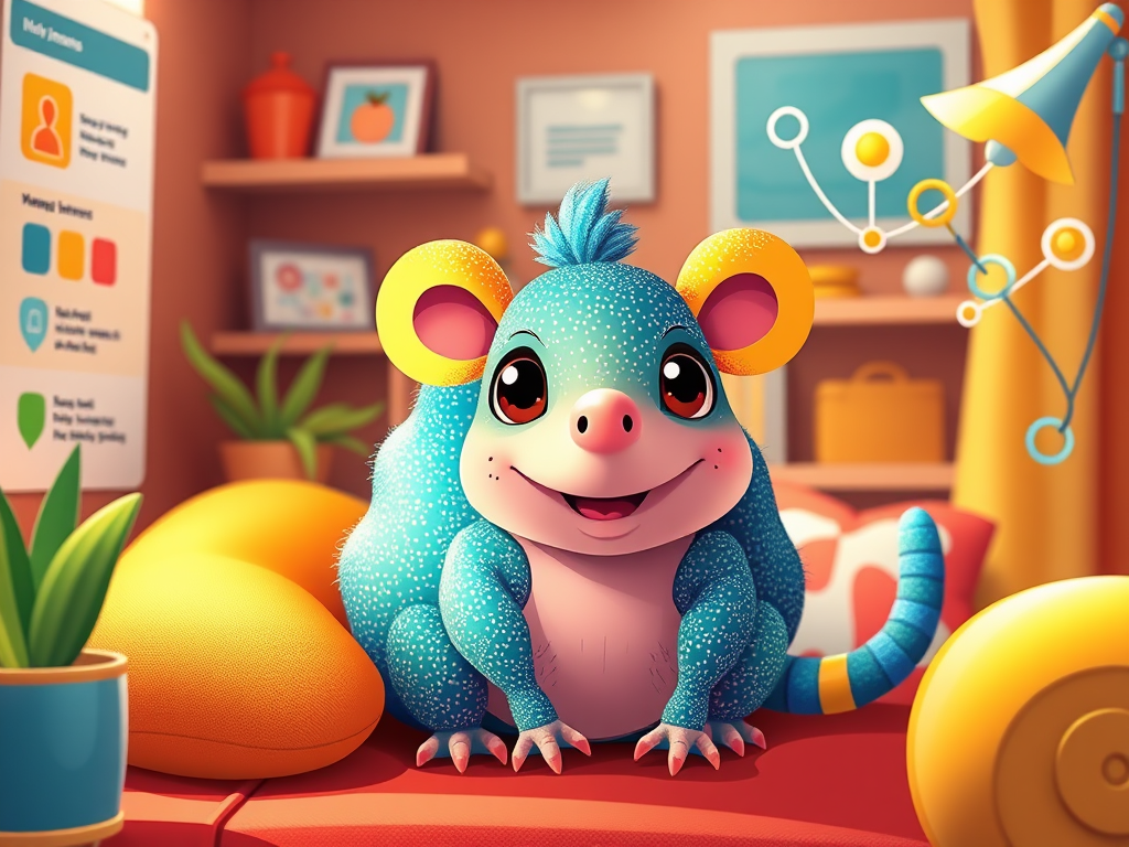 Make Your Blog More Welcoming: SEO Tips from Felipe