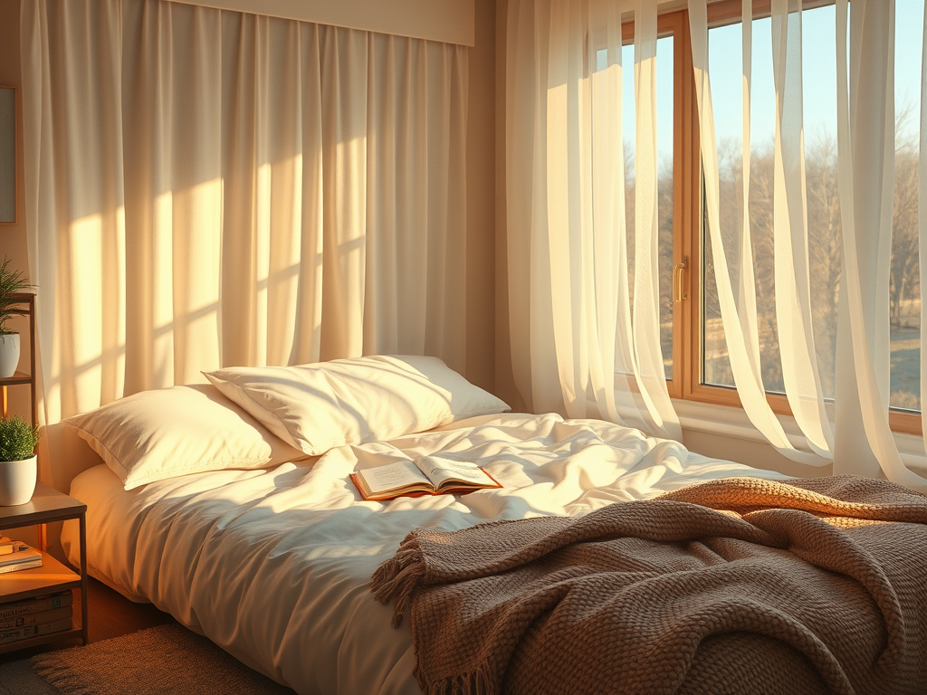 How to Build Sustainable Writing Habits With a Disabled Body and a Busy Brain