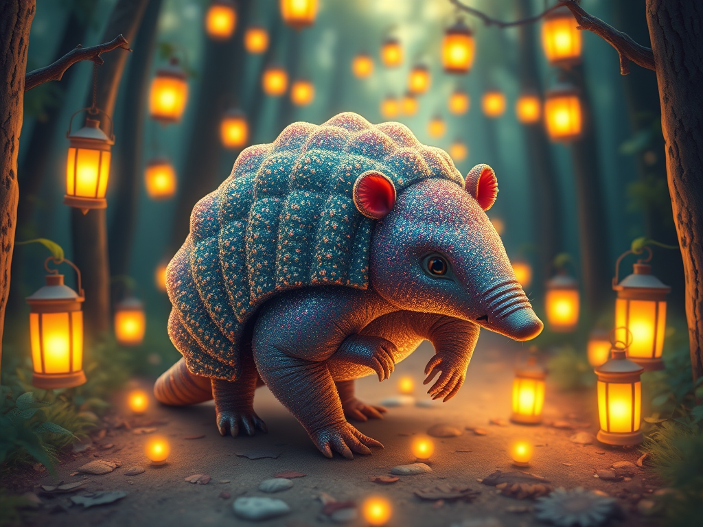 Felipe’s Forage: Why SEO Actually Matters (and Doesn’t Have to Suck)