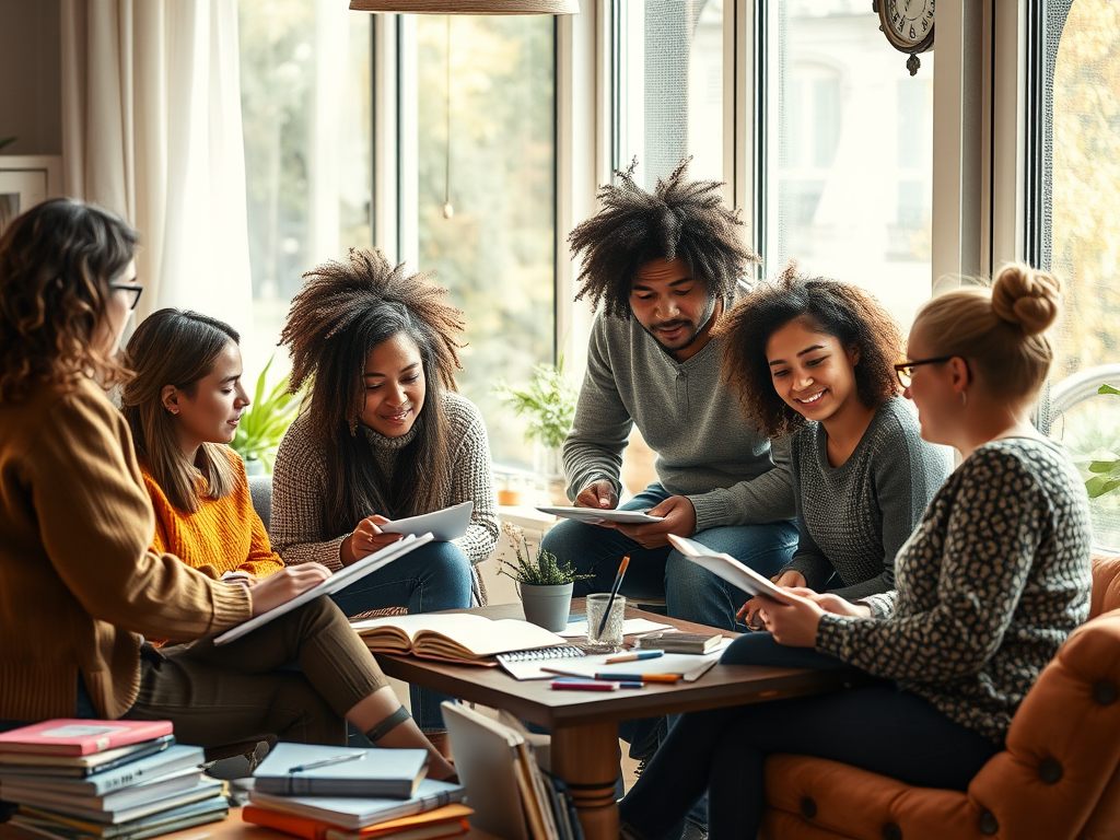 Why Most SEO Advice Doesn’t Work for Disabled and Neurodivergent Writers, And What Actually Does