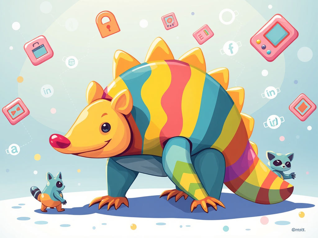 Felipe’s Friday Forage: Unlock SEO Secrets and Elevate Your Content’s Visibility