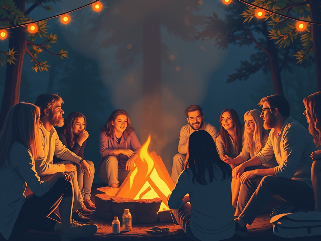 Resonance: The Key to SEO and Community Growth