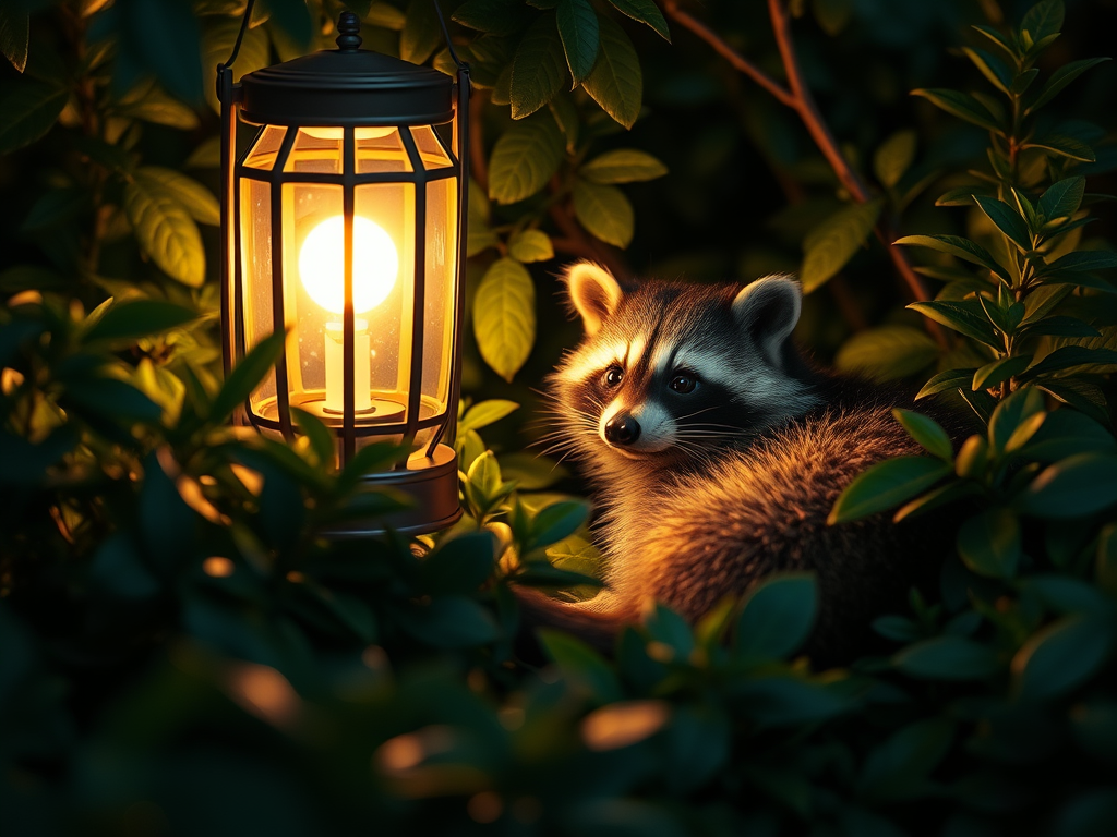 Dreamspace Lantern Newsletter for 12/29/2025