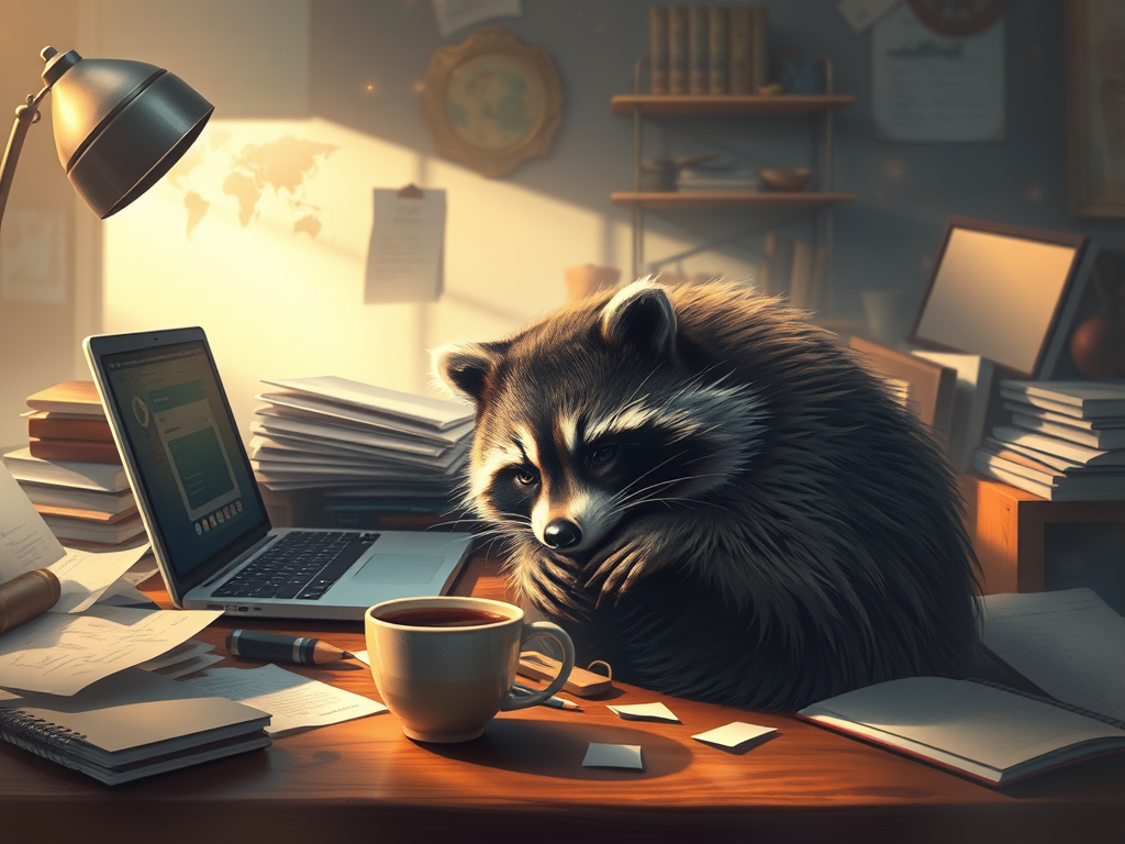 Understanding Decision Fatigue and Its Impact