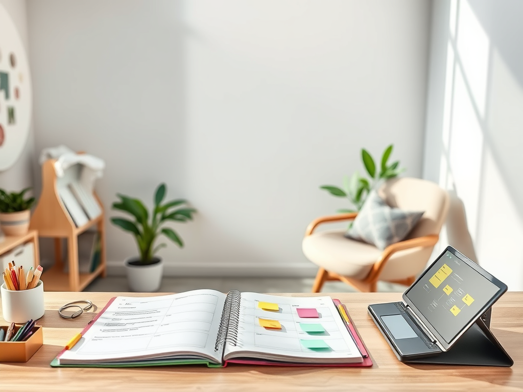 Creating Resilient Systems for Neurodivergent Individuals