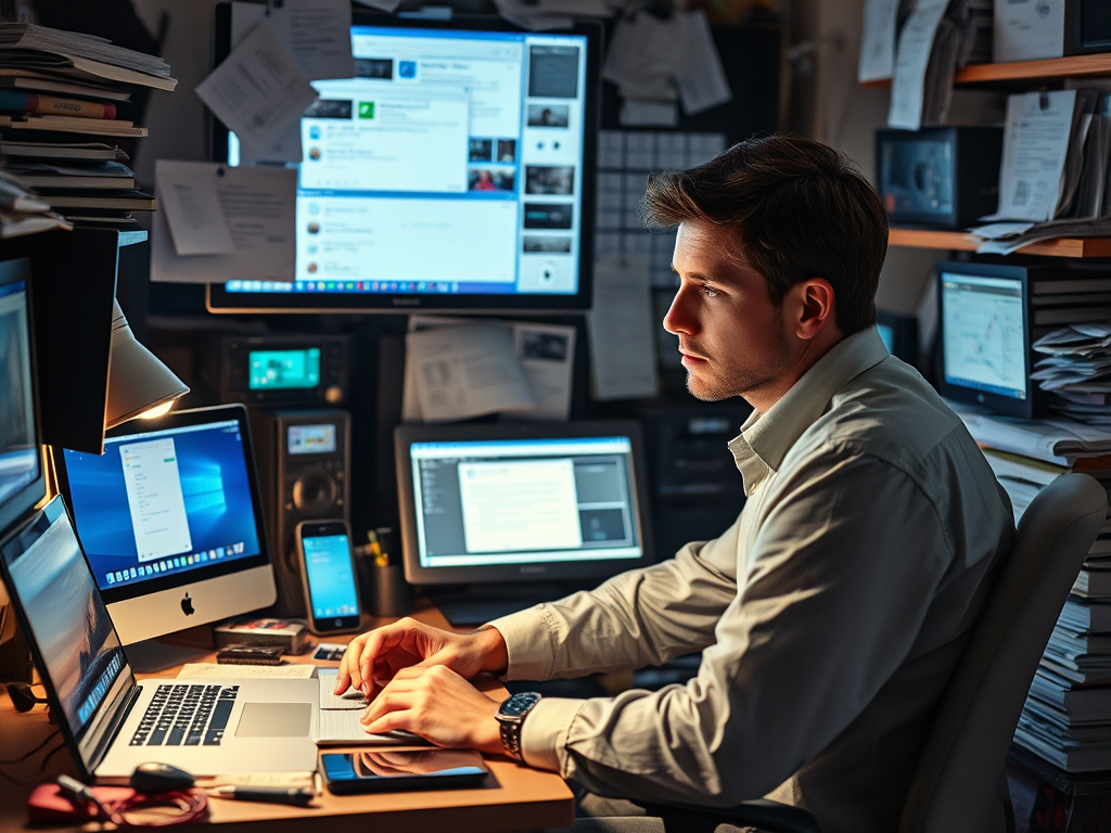 The Hidden Costs of Digital Tools Explained