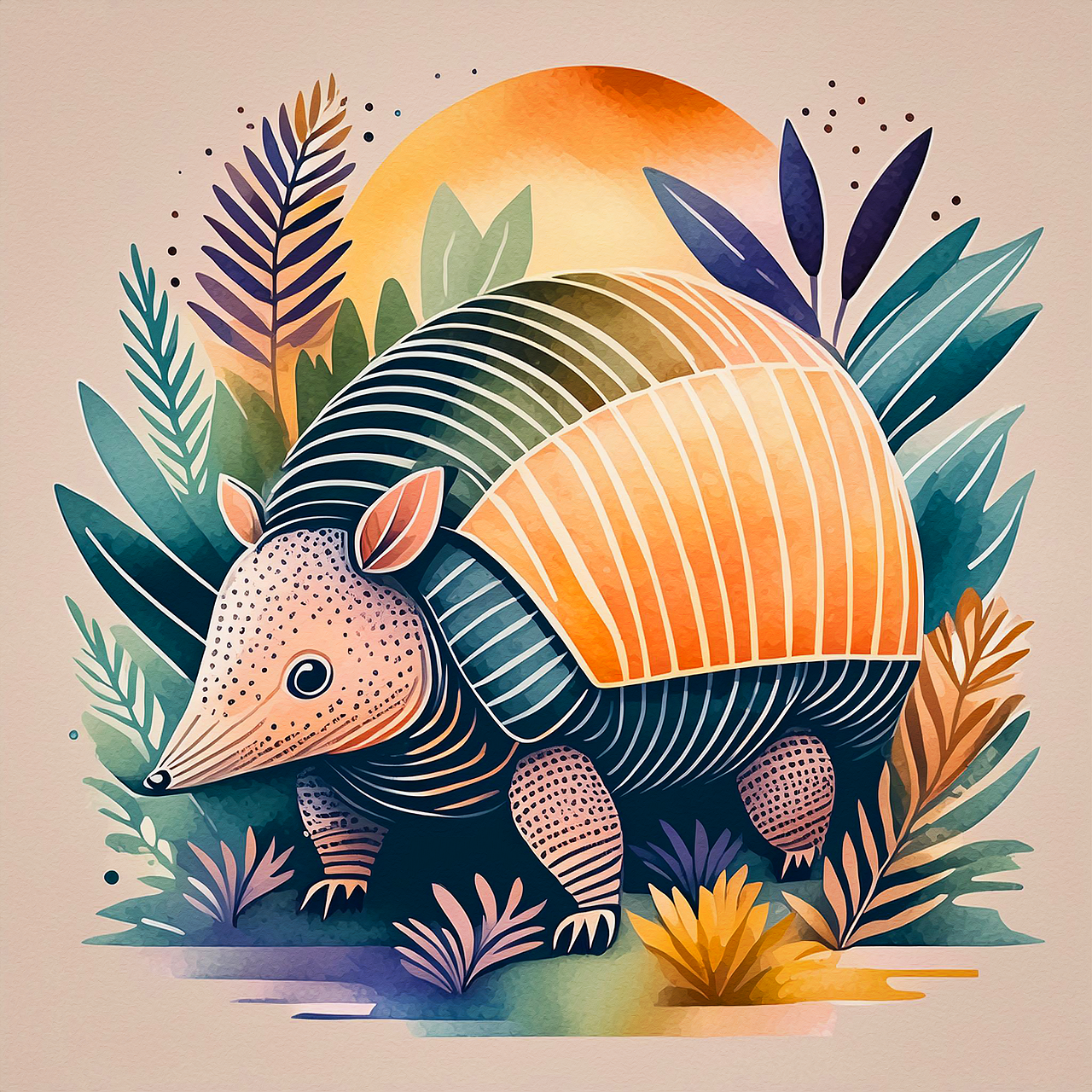 Felipe’s Friday Forage: SEO Foundations—Part 2