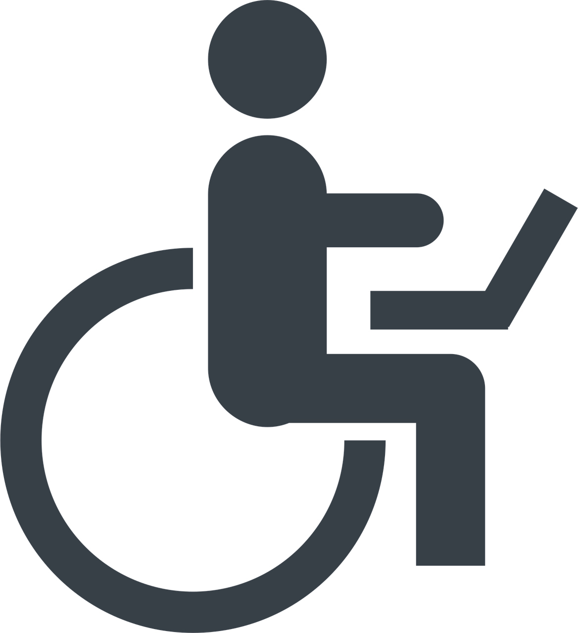 How Accessible Are AI Tools and Who Can Use Them