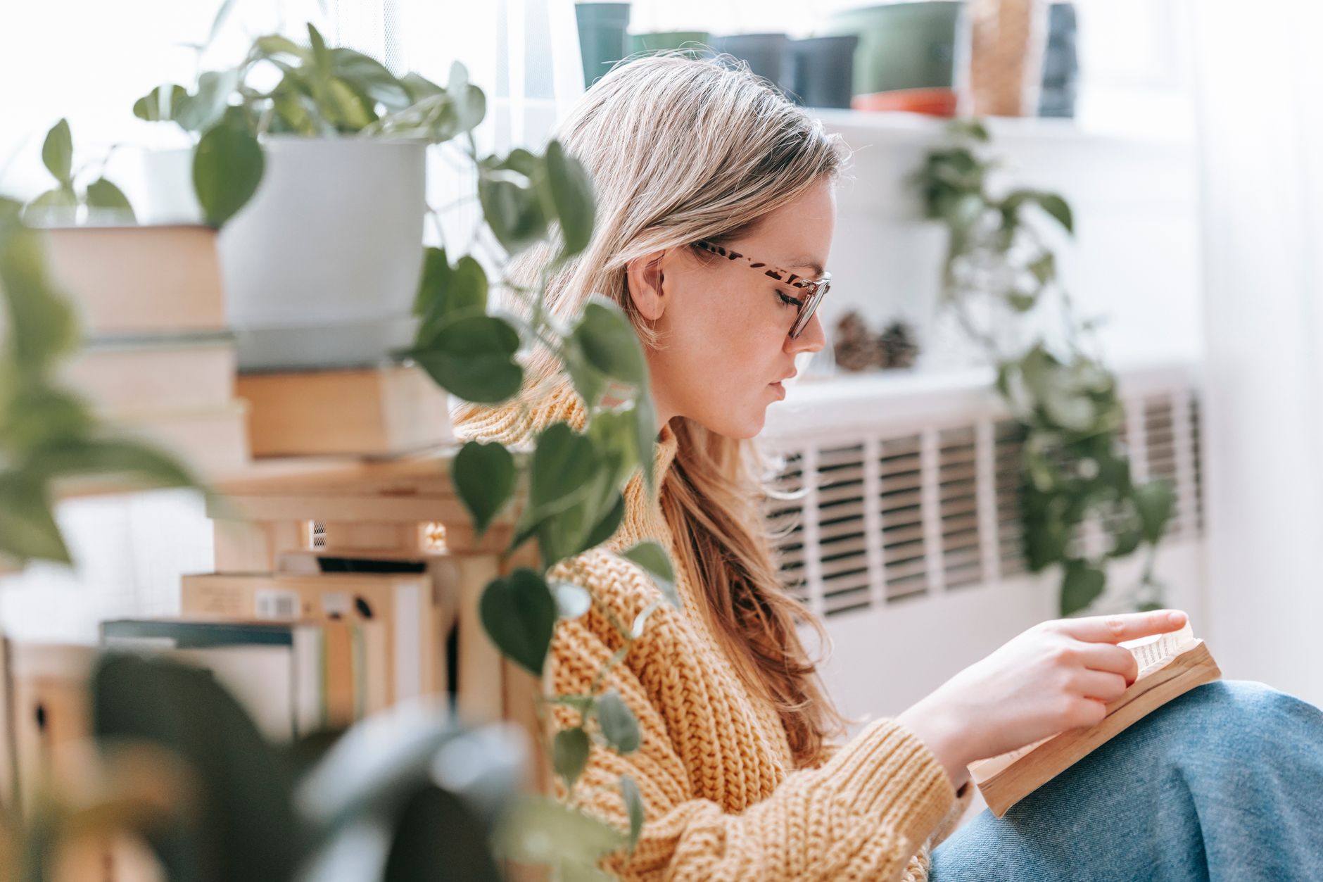 What Readers Actually Want (And Why Most Content Advice Gets It Wrong)