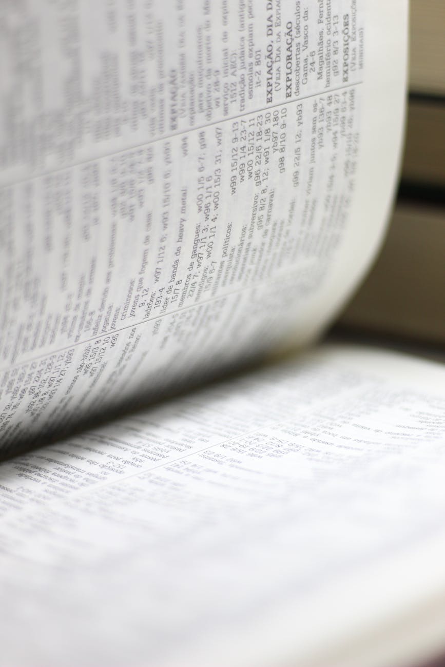 How to Cite Your Sources (And Why It Actually Matters for Your Writing)