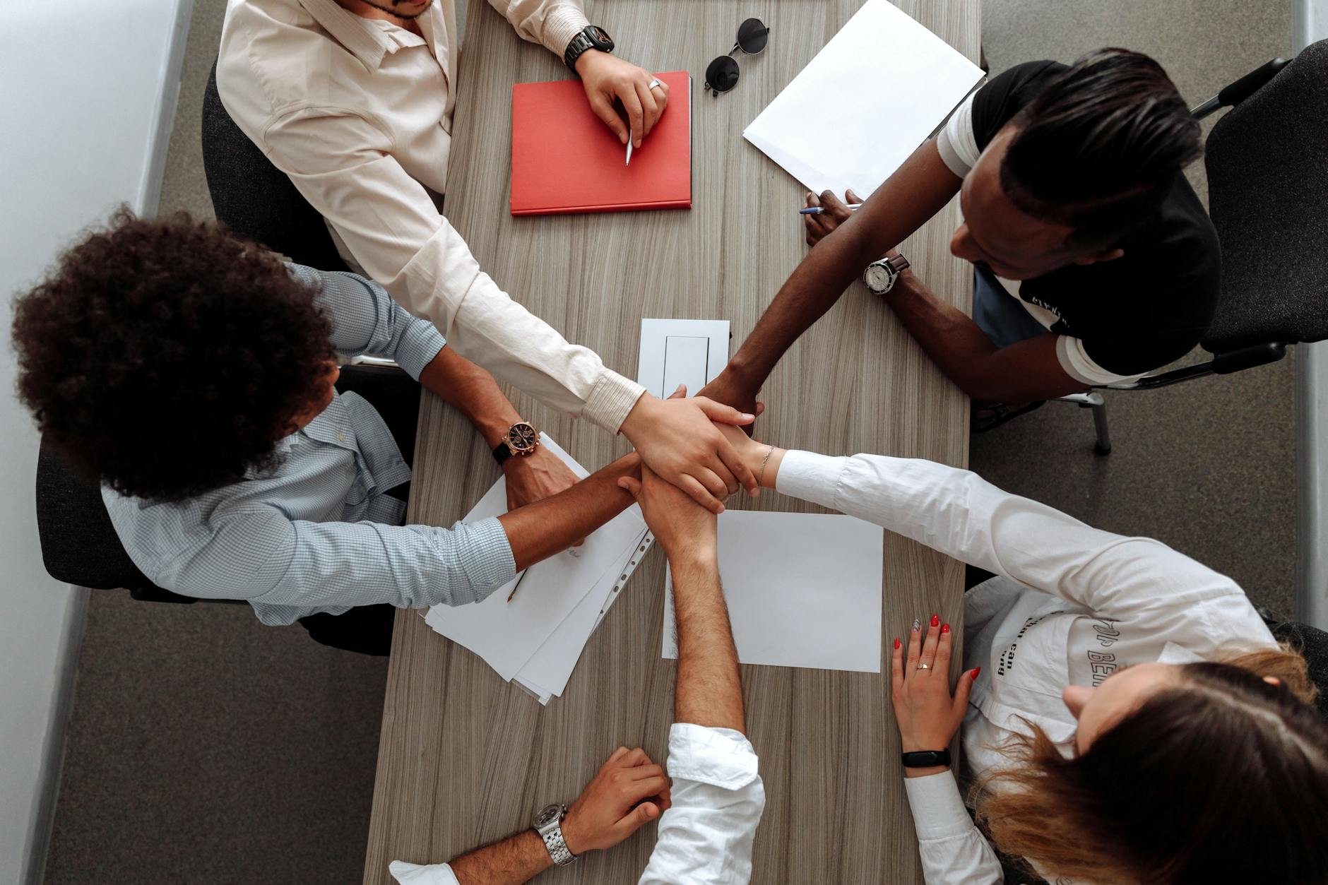 Consent in Digital Content: Ethical Sharing, Quoting, and Collaboration Tips