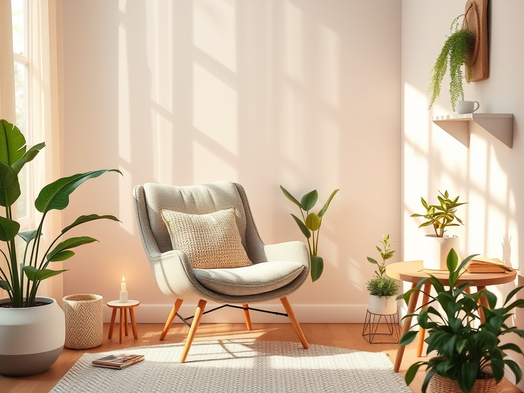 The Importance of Rest for Entrepreneurs and Creatives