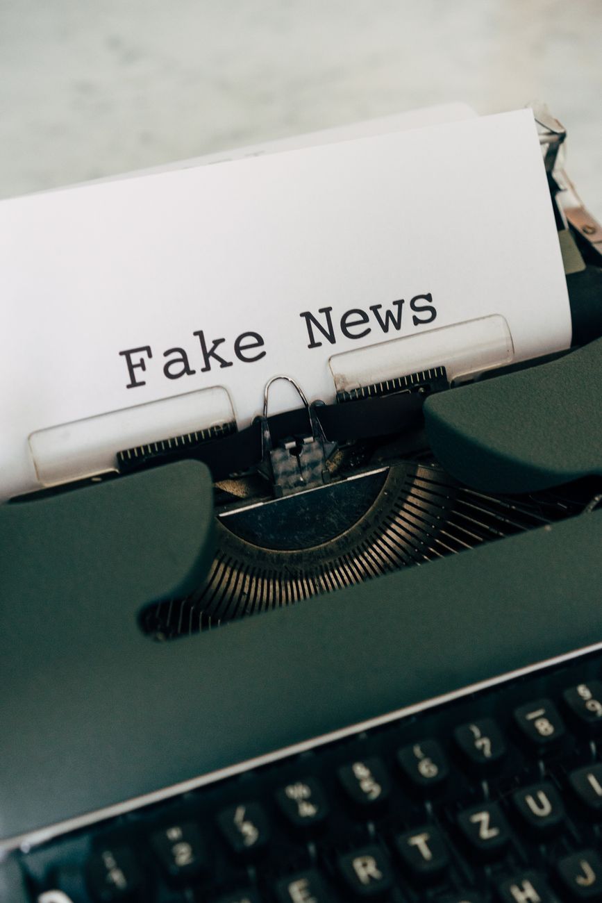 Media Literacy for Bloggers: What You Actually Need to Know Right Now
