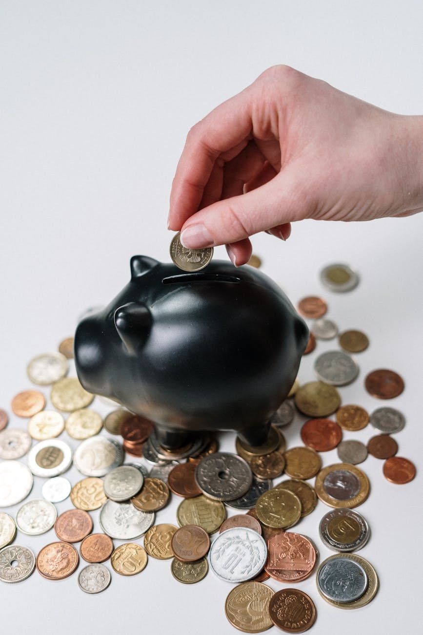 Bootstraps, Billionaires, and Bullshit: Why the “Welfare Queen” Myth Needs to Die