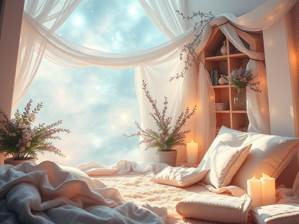 Announcing the Dreamspace Essentials: Starter Pack!