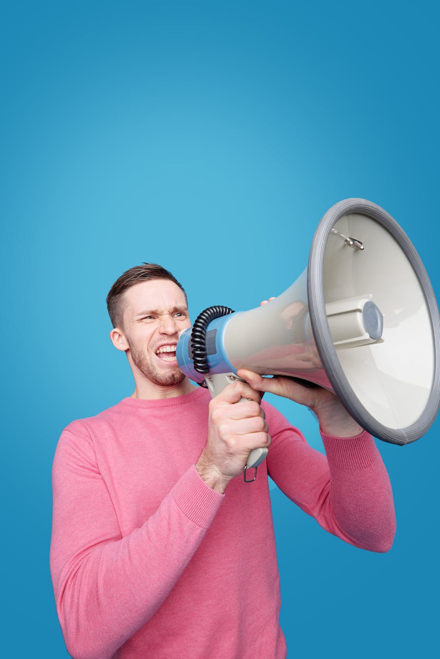 How to Amplify Marginalized Voices: Ethical Linking, Quoting, and Citing