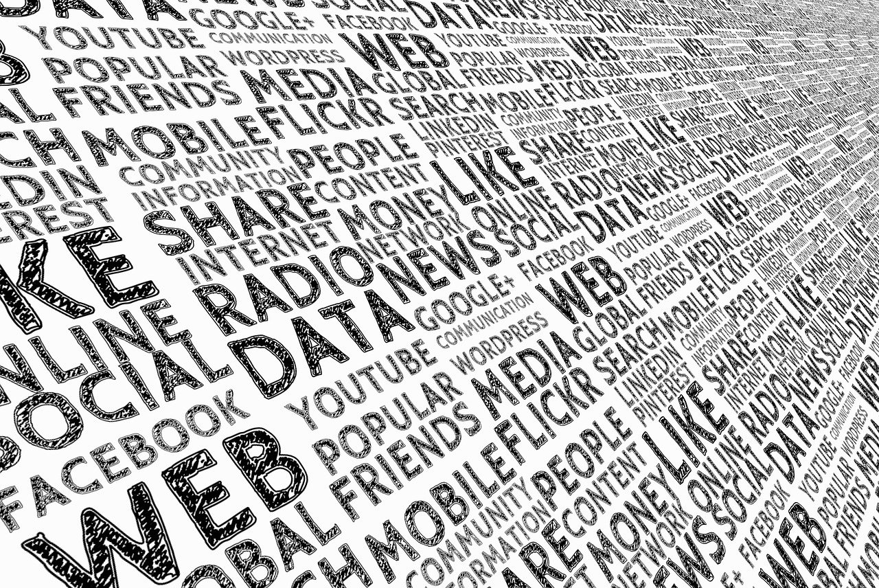 Why an AWS Outage Is Everyone’s Problem (Even If You’ve Never Heard of It)
