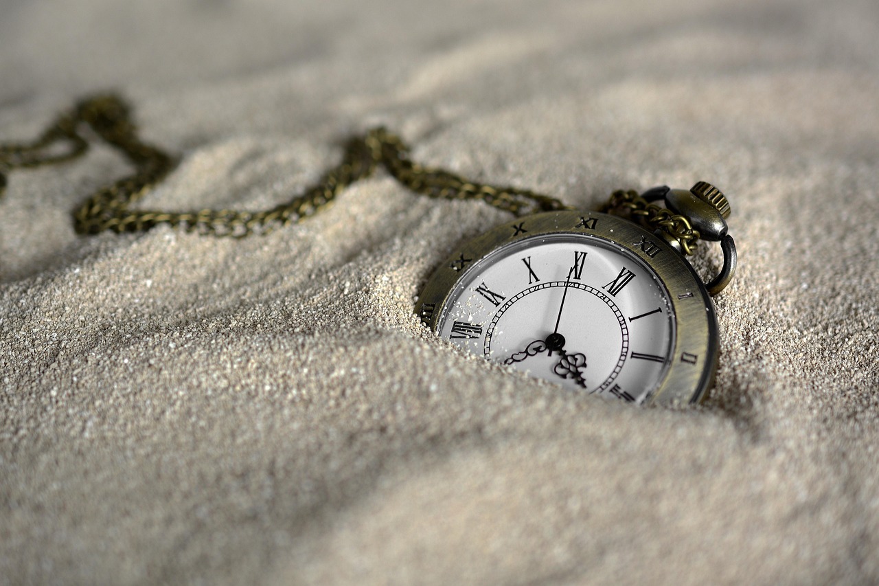 How to Say No and Protect Your Time Effectively