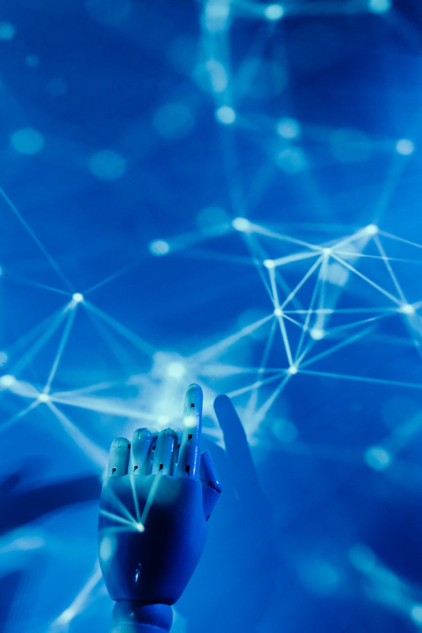 The Benefits and Risks of Artificial Intelligence Explained