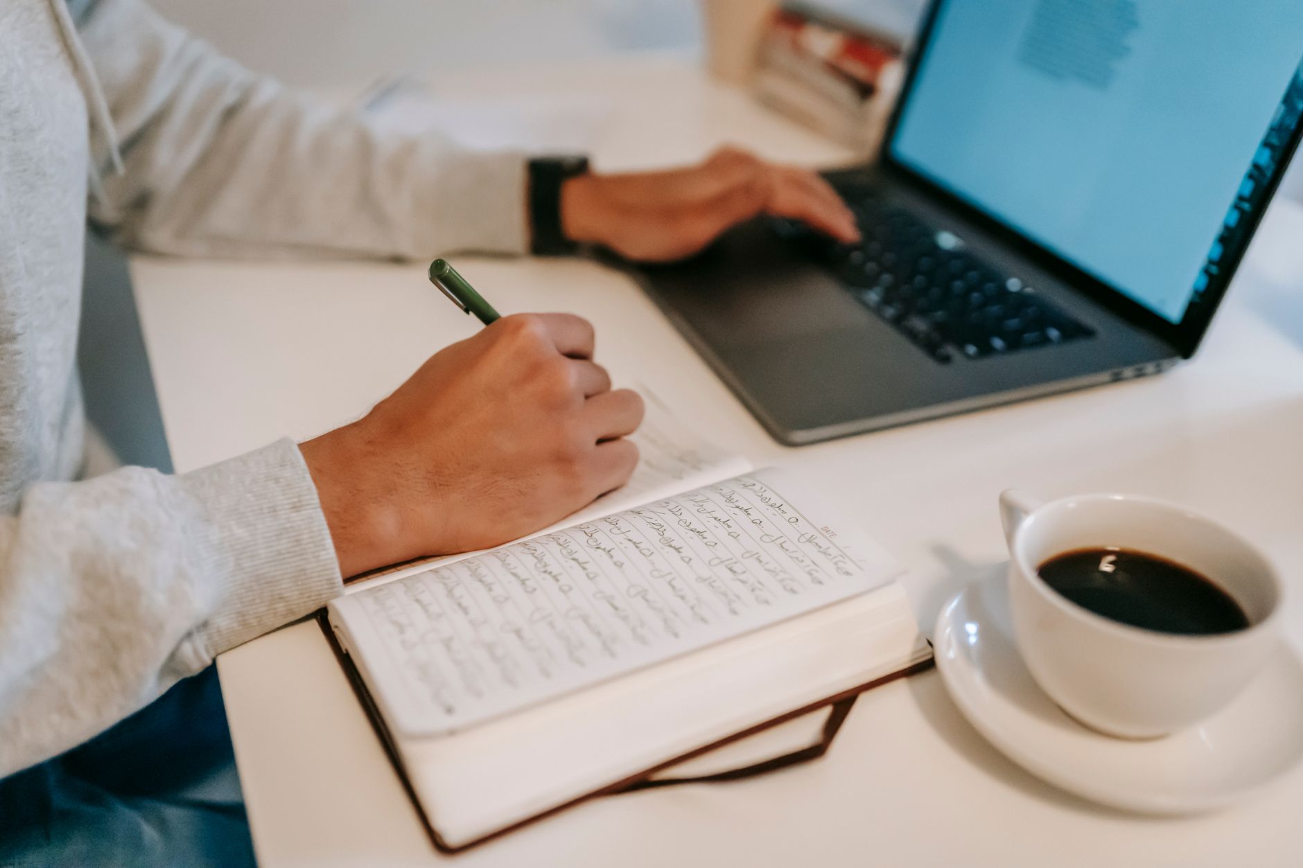 Freelancing Without a Script: How to Price, Pitch, and Protect Yourself When You’re Neurodivergent