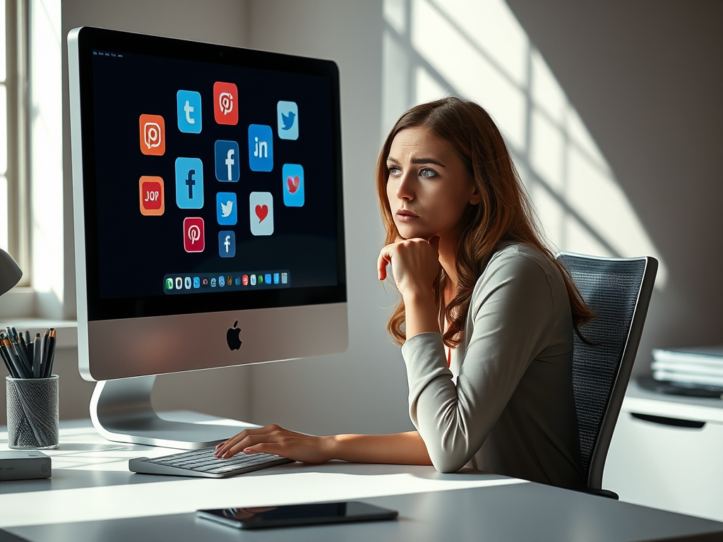 Three Signs It’s Time to Let Go of a Platform