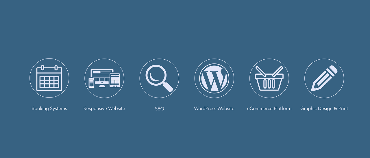 WordPress for Disabled Creators: What You Need to Know