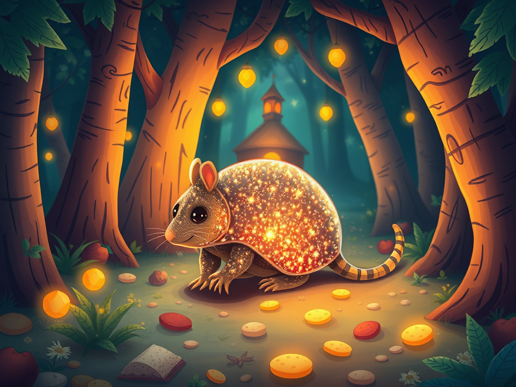 Felipe’s Friday Forage: What Is SEO & How It Works (For Neurodivergent & Curious Creators)