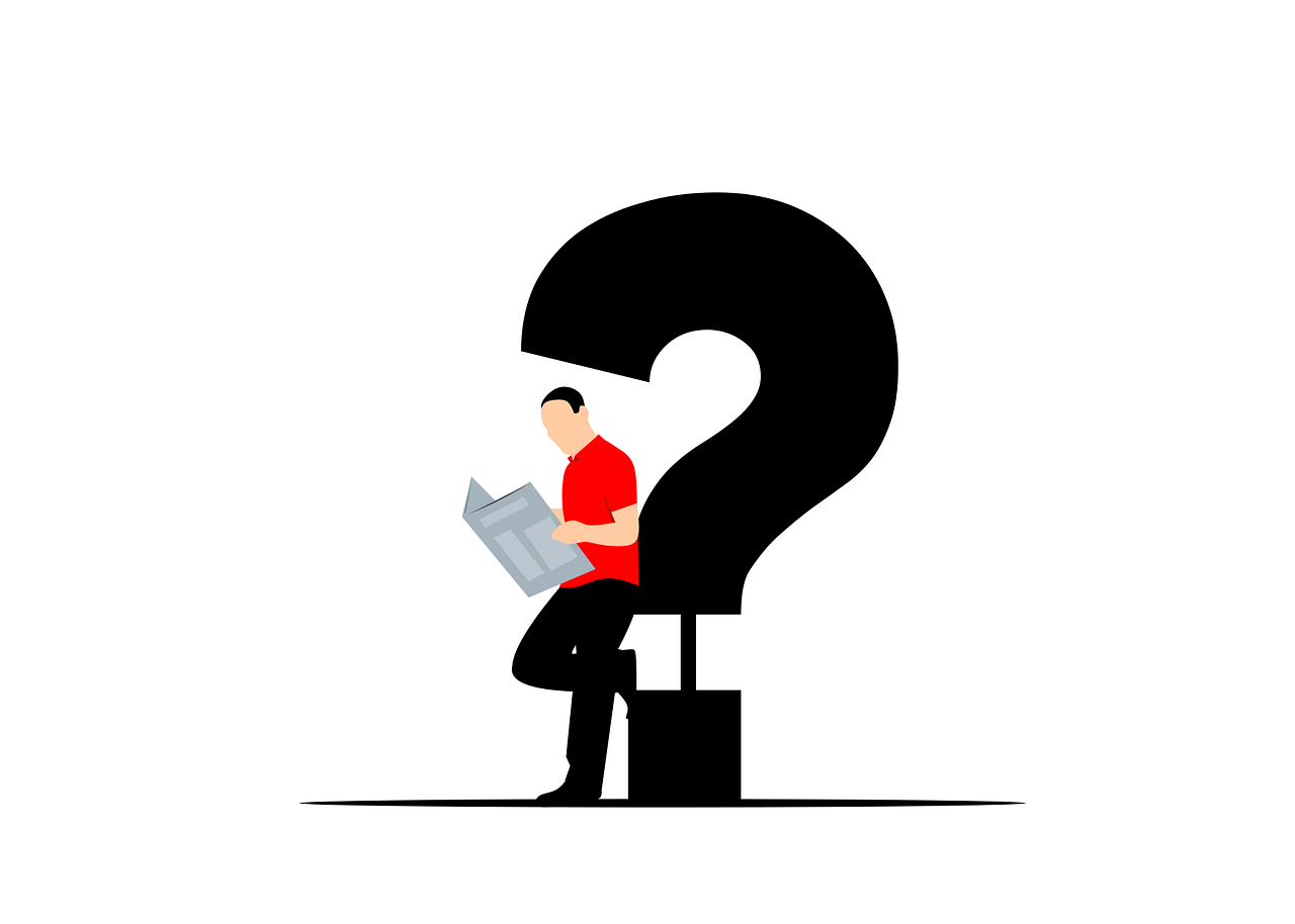 The Art of Research: How to Find Sources You Can Actually Trust