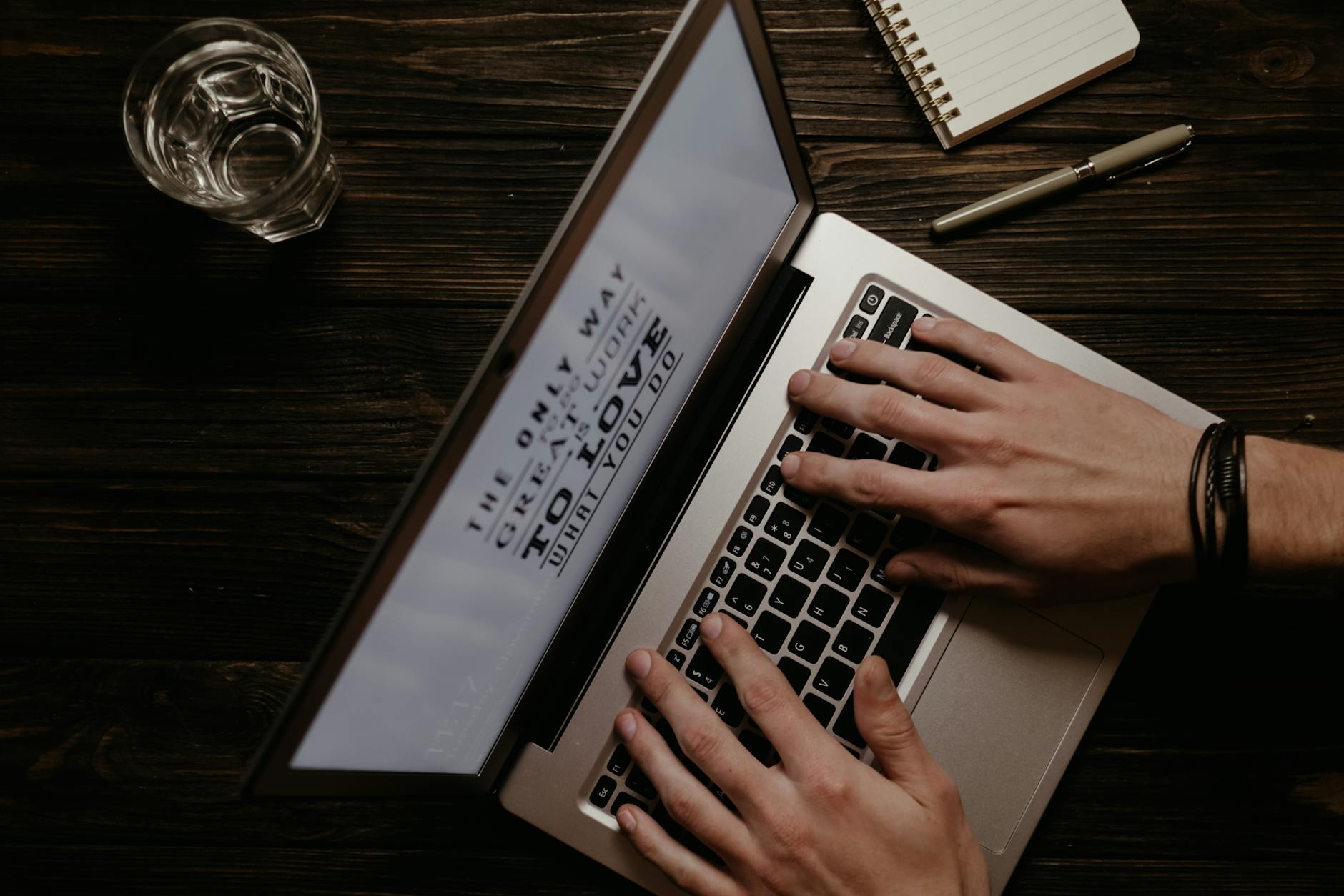 How to Repurpose One Blog Post Into a Month of Content