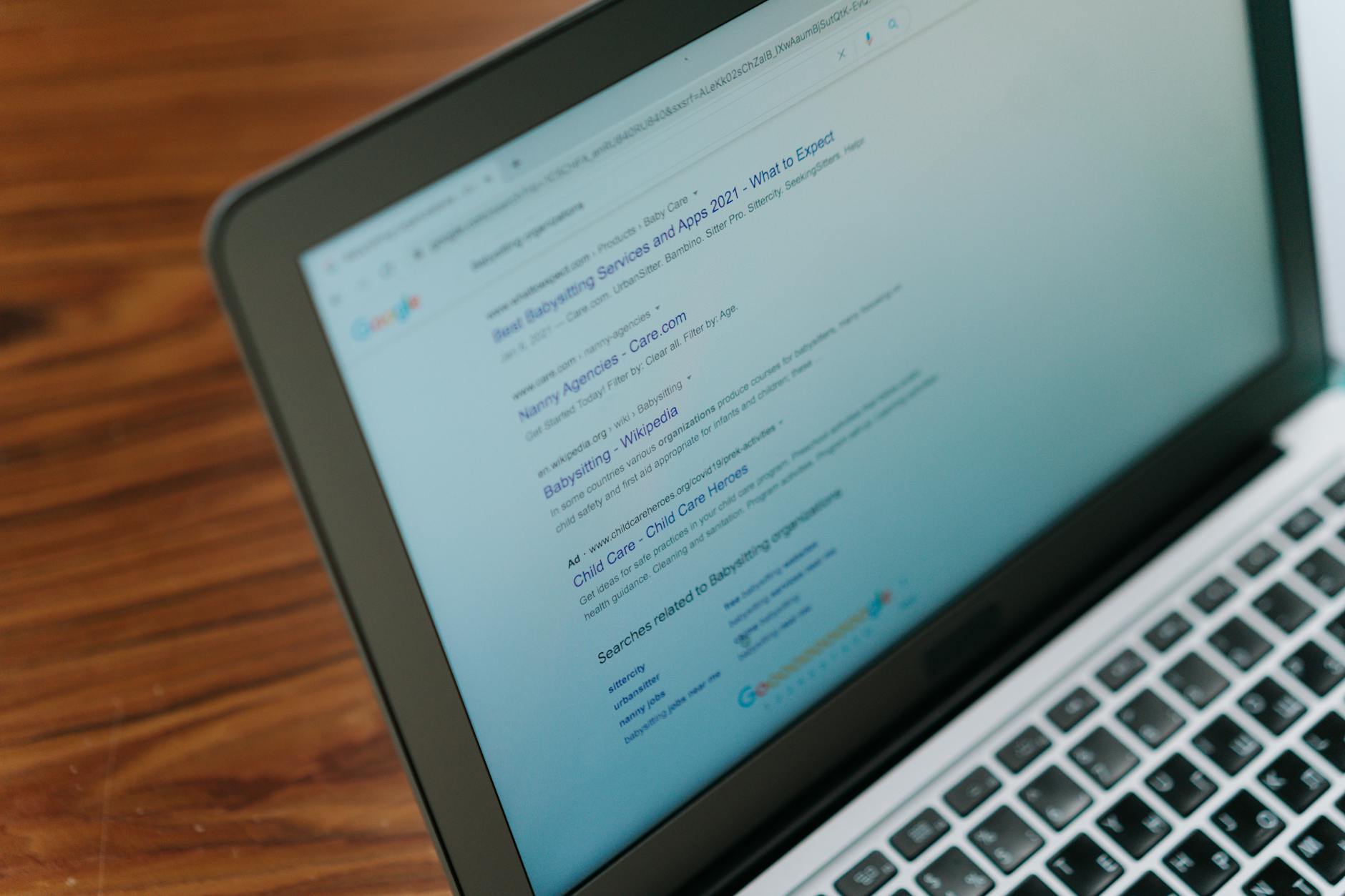 Write for Humans First (The SEO Will Follow)