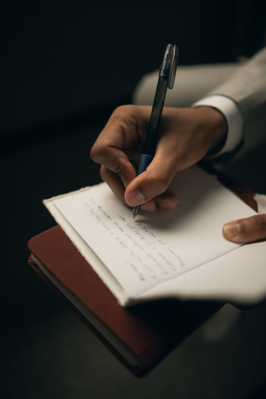 Back to Basics: Why We’re Starting Over (And You Should Too)