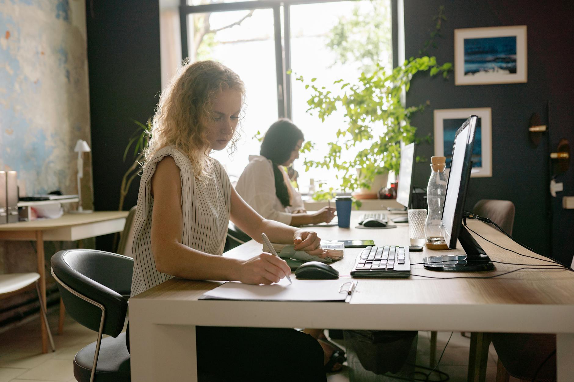 Digital Attribution Best Practices: How Giving Credit Builds Trust